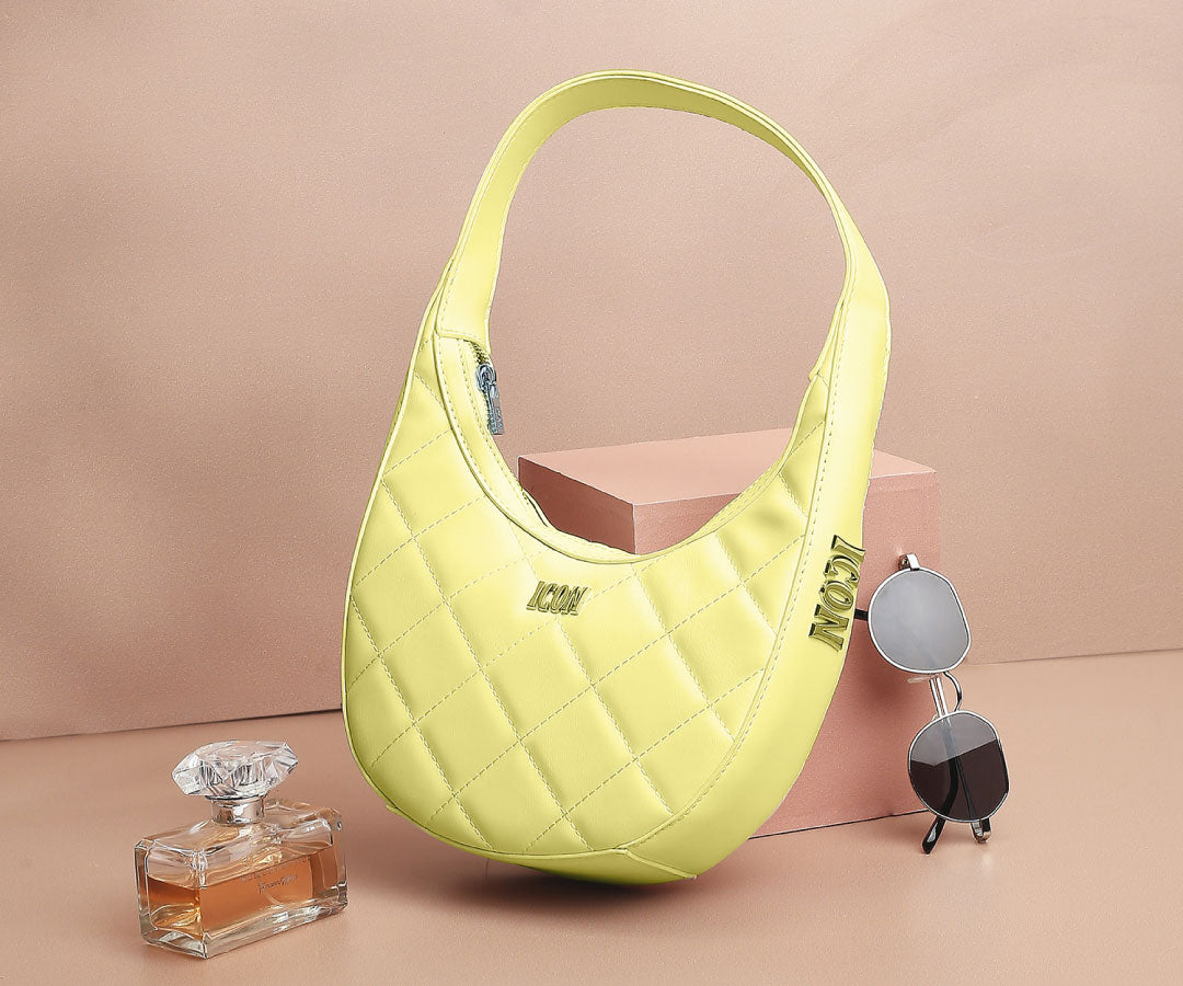 Buy Sling Bags Online - ICON