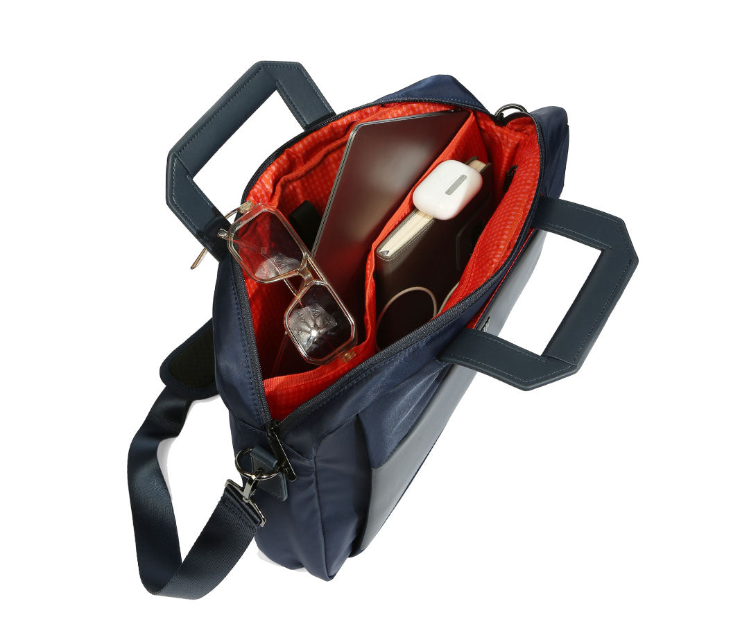 Buy Briefcase Online - ICON