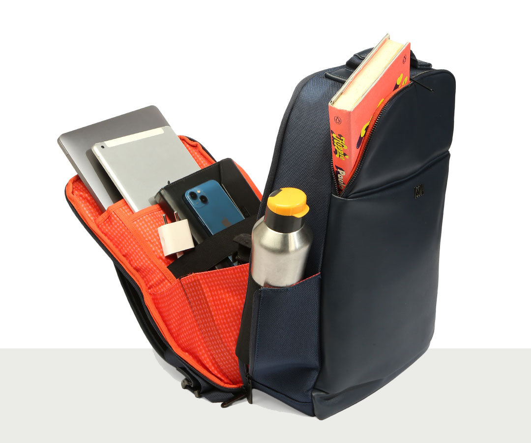 Buy Professional Backpack Online - ICON