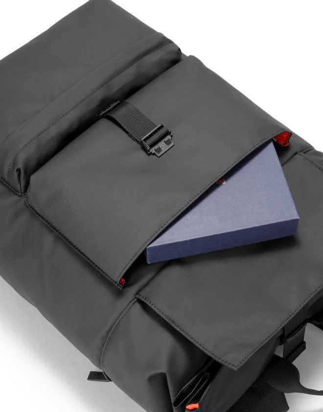 Buy Backpack Online - ICON