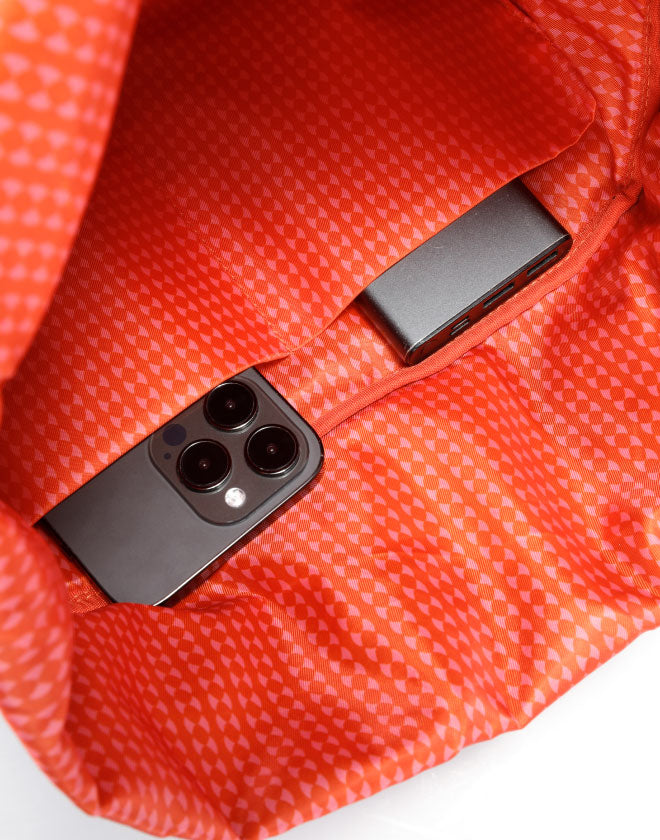 Buy Backpack Online - ICON