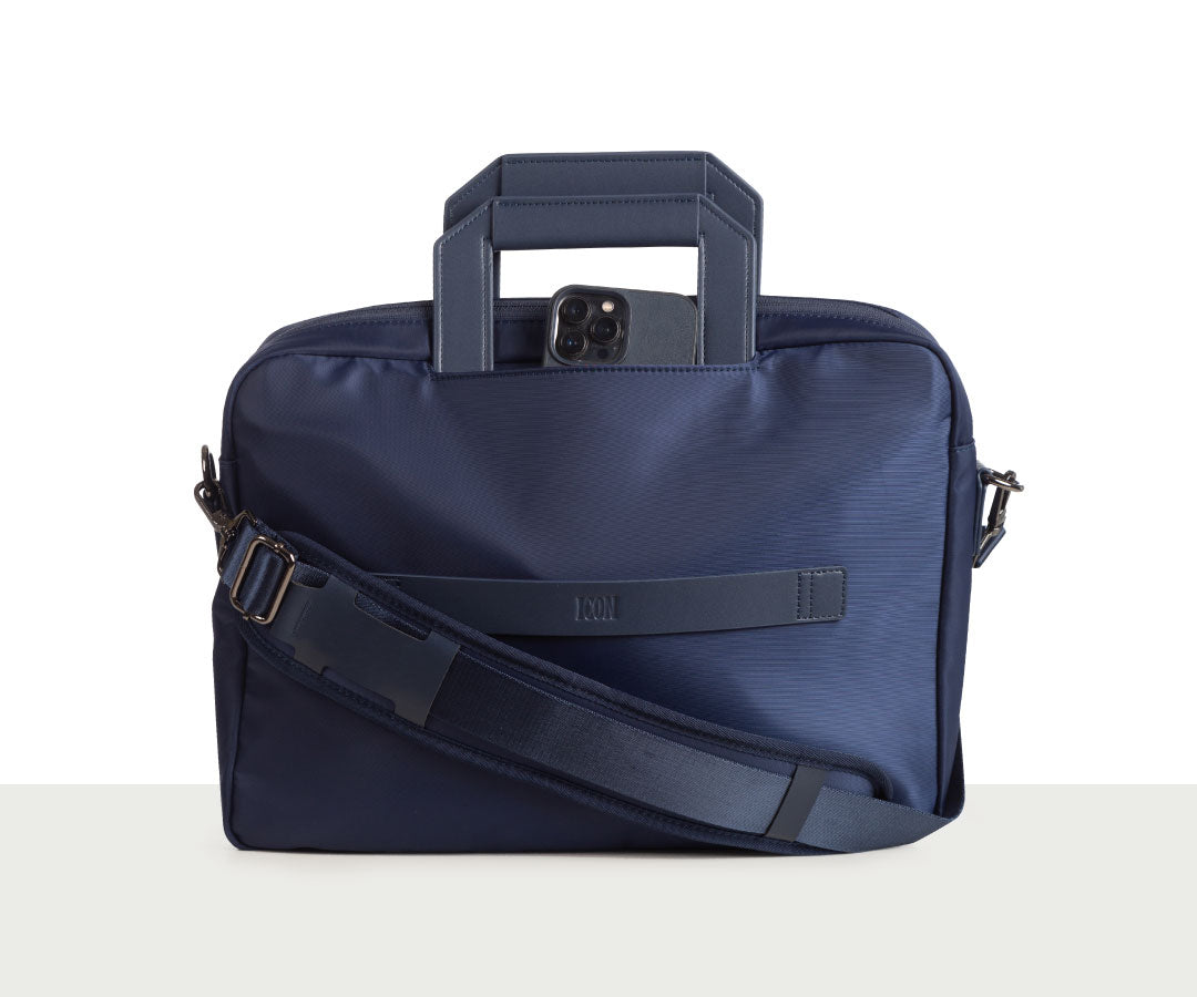 Buy Briefcase Online - ICON