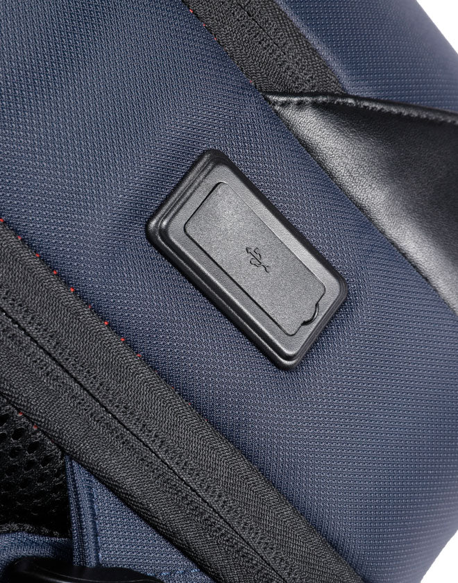 Buy Backpack Online - ICON