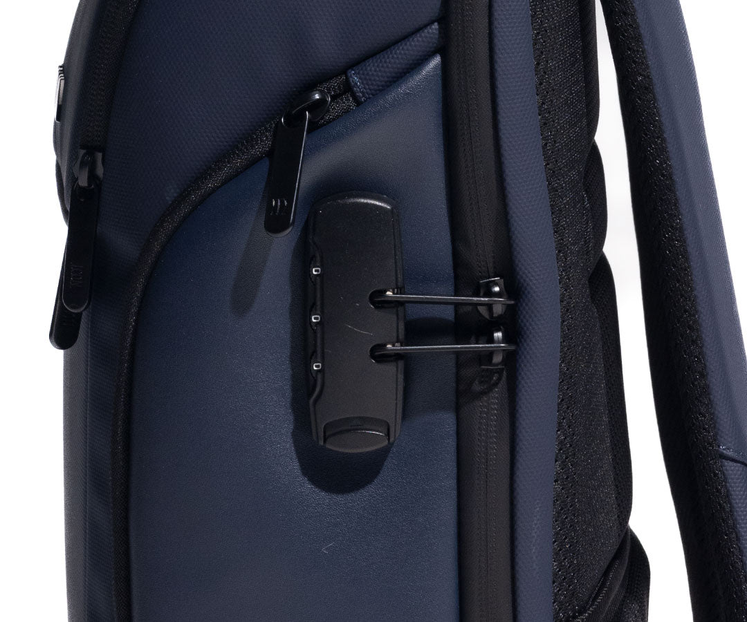 Buy Backpack Online - ICON