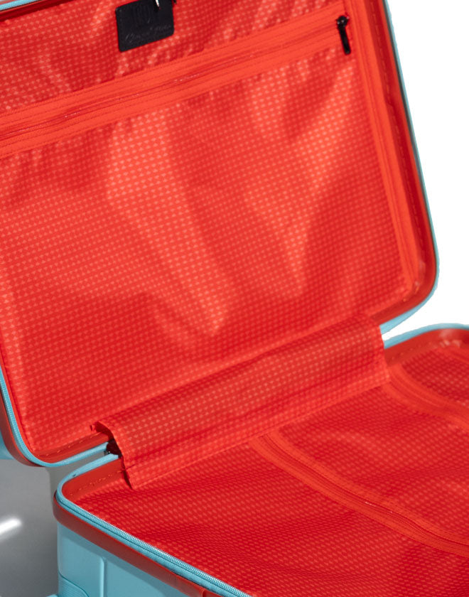 Buy Signature Cabin Suitcase Online - ICON