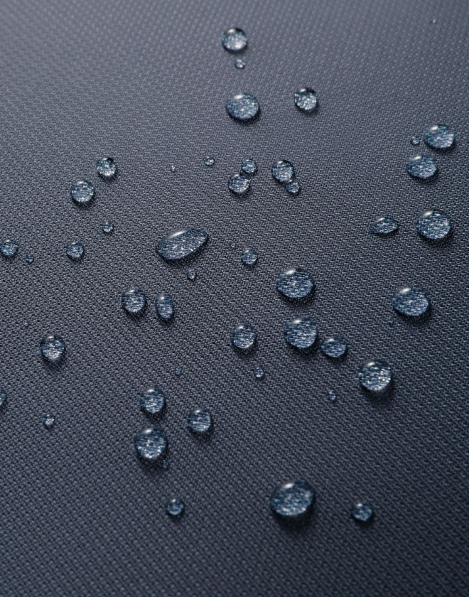 Buy Backpack Online - ICON