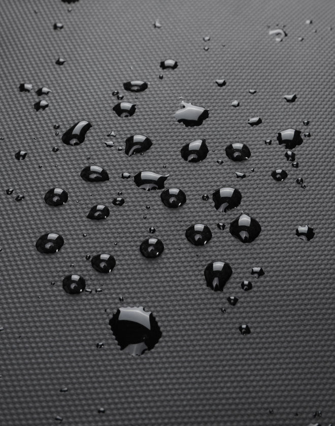 Buy Backpack Online - ICON