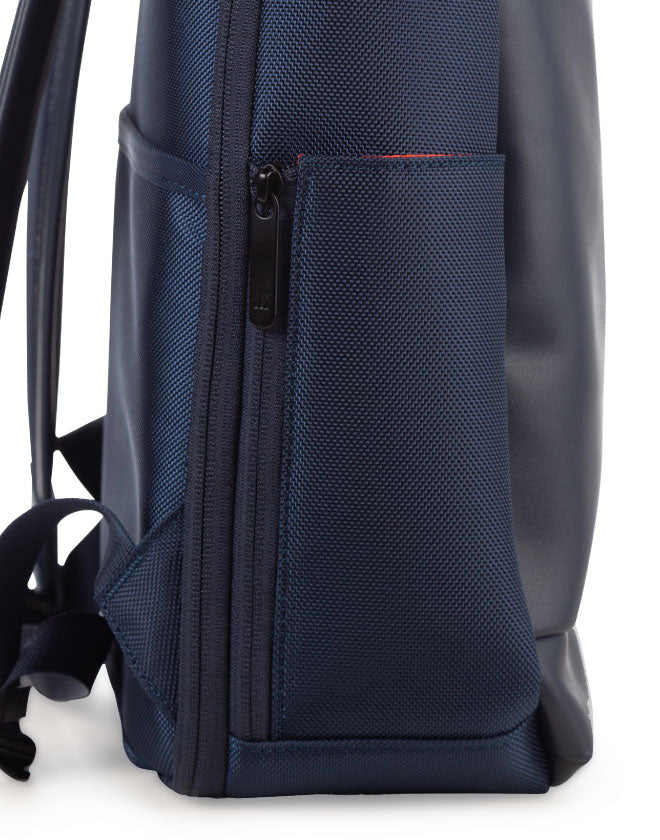 Buy Laptop Backpack Online - ICON