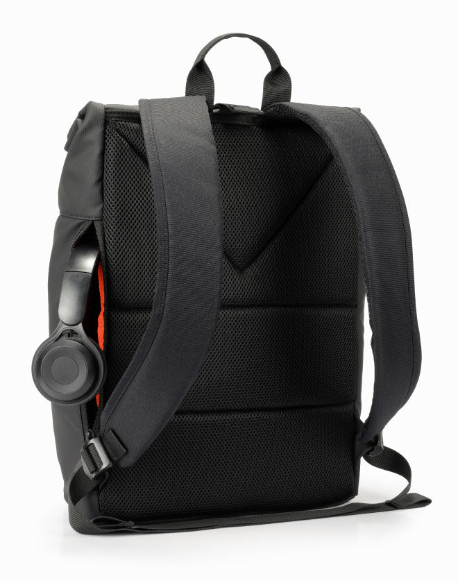 Buy Backpack Online - ICON