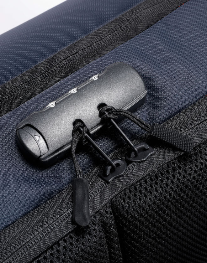 Buy Backpack Online - ICON