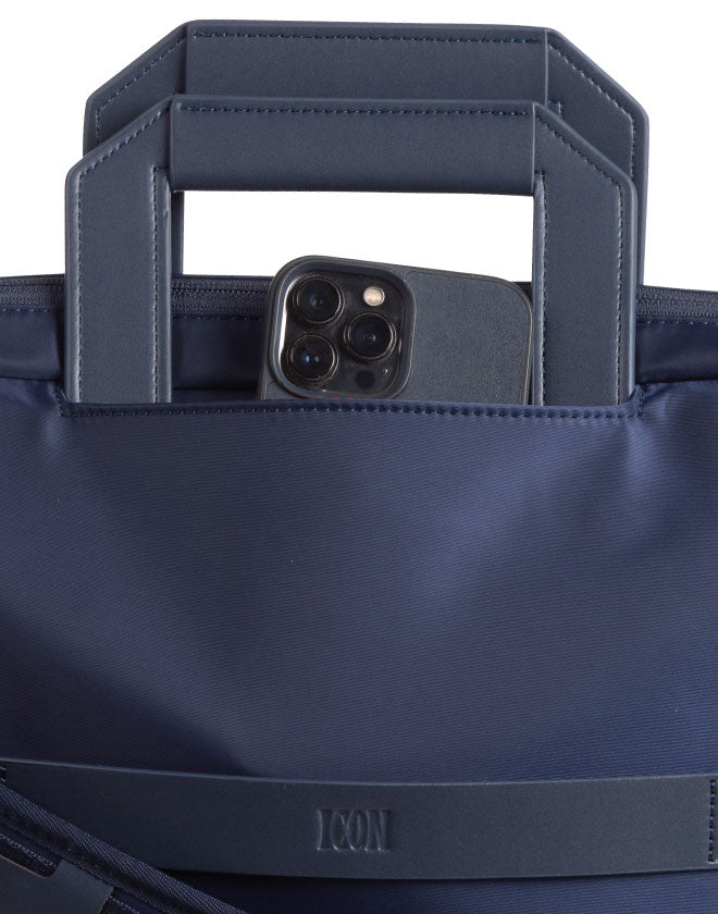 Buy Briefcase Online - ICON
