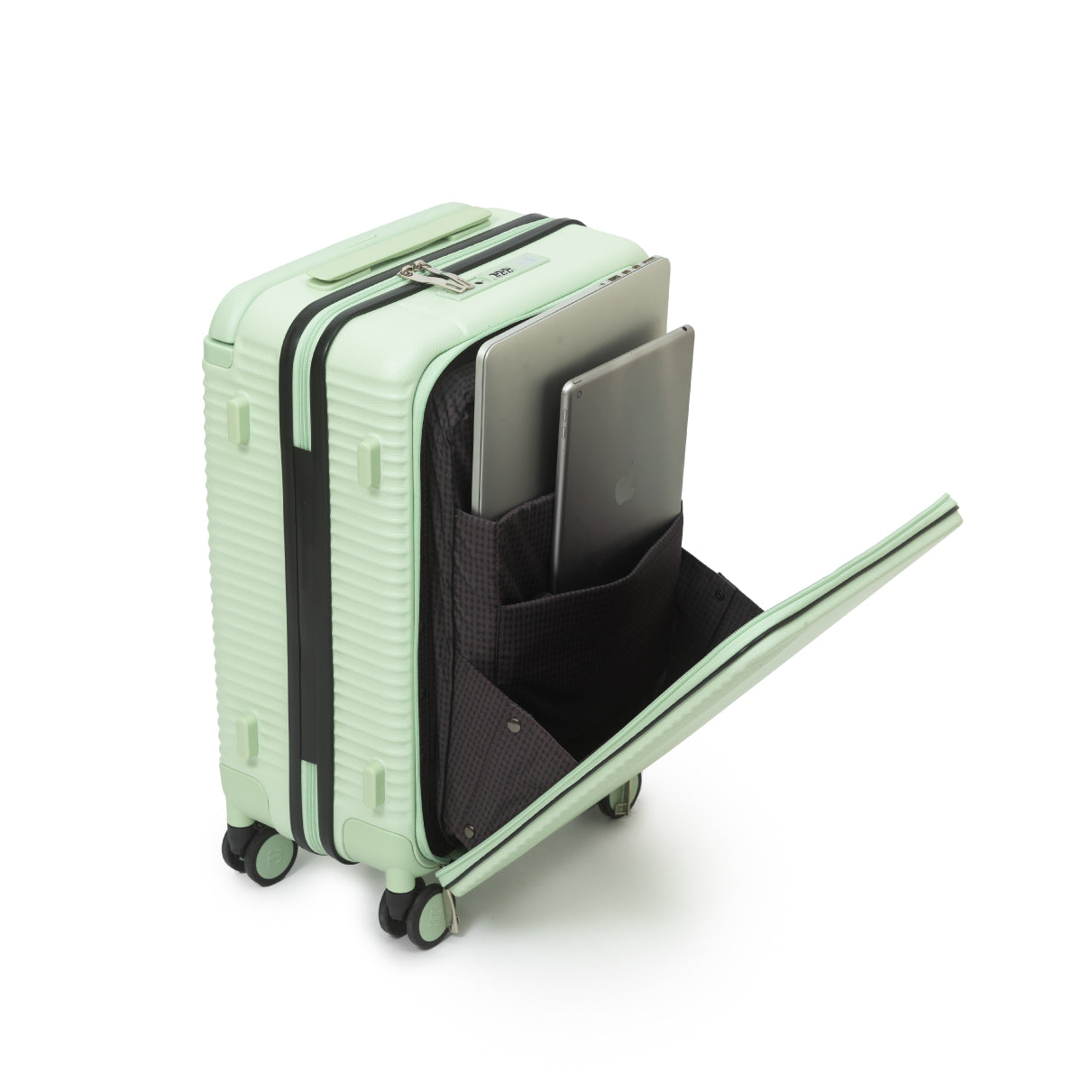 Luggage trolley bags online on sale