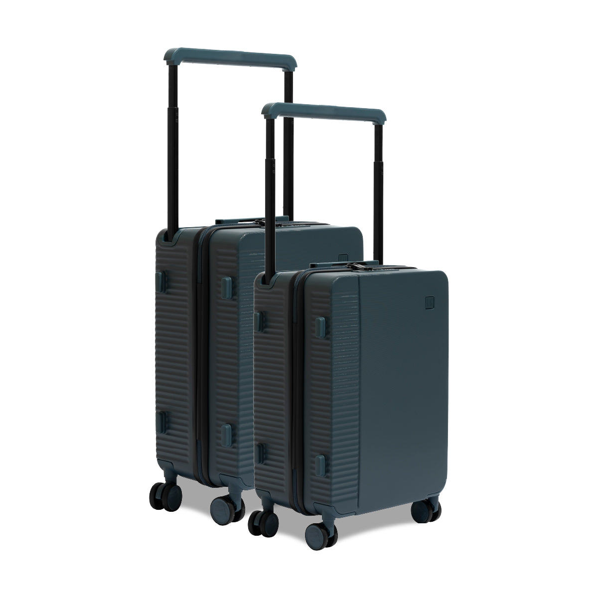 Luggage bag set of 2 online