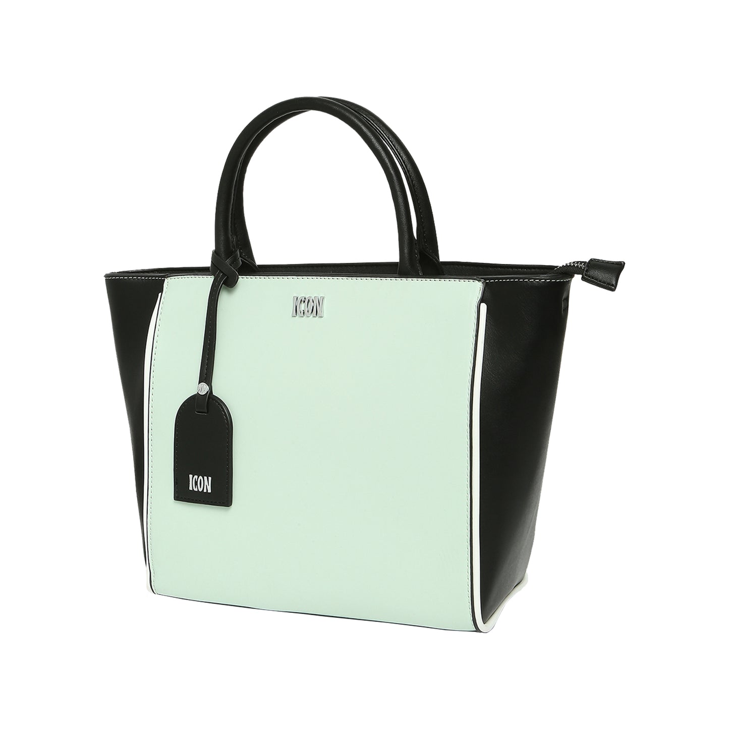 Pastel Green
