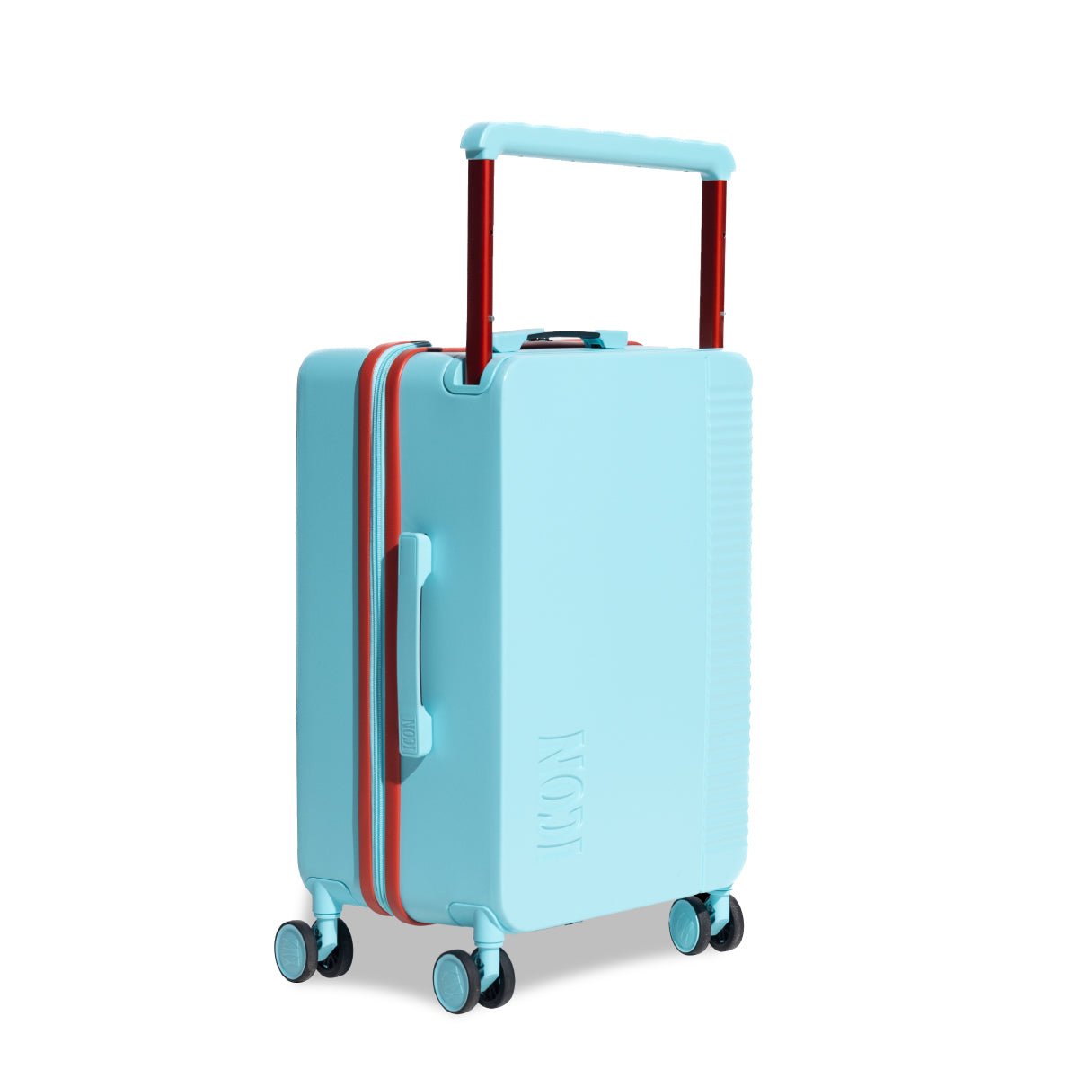 Shop Best Cabin Bag Online Trolley Bags ICON