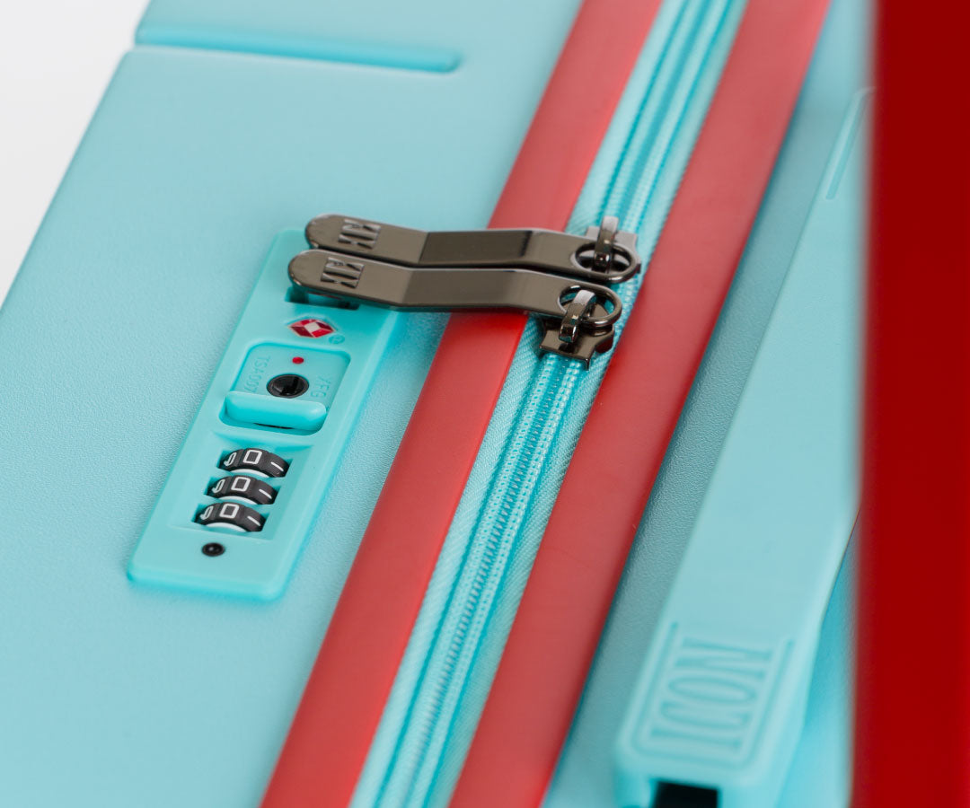 Buy Signature Cabin Suitcase Online - ICON