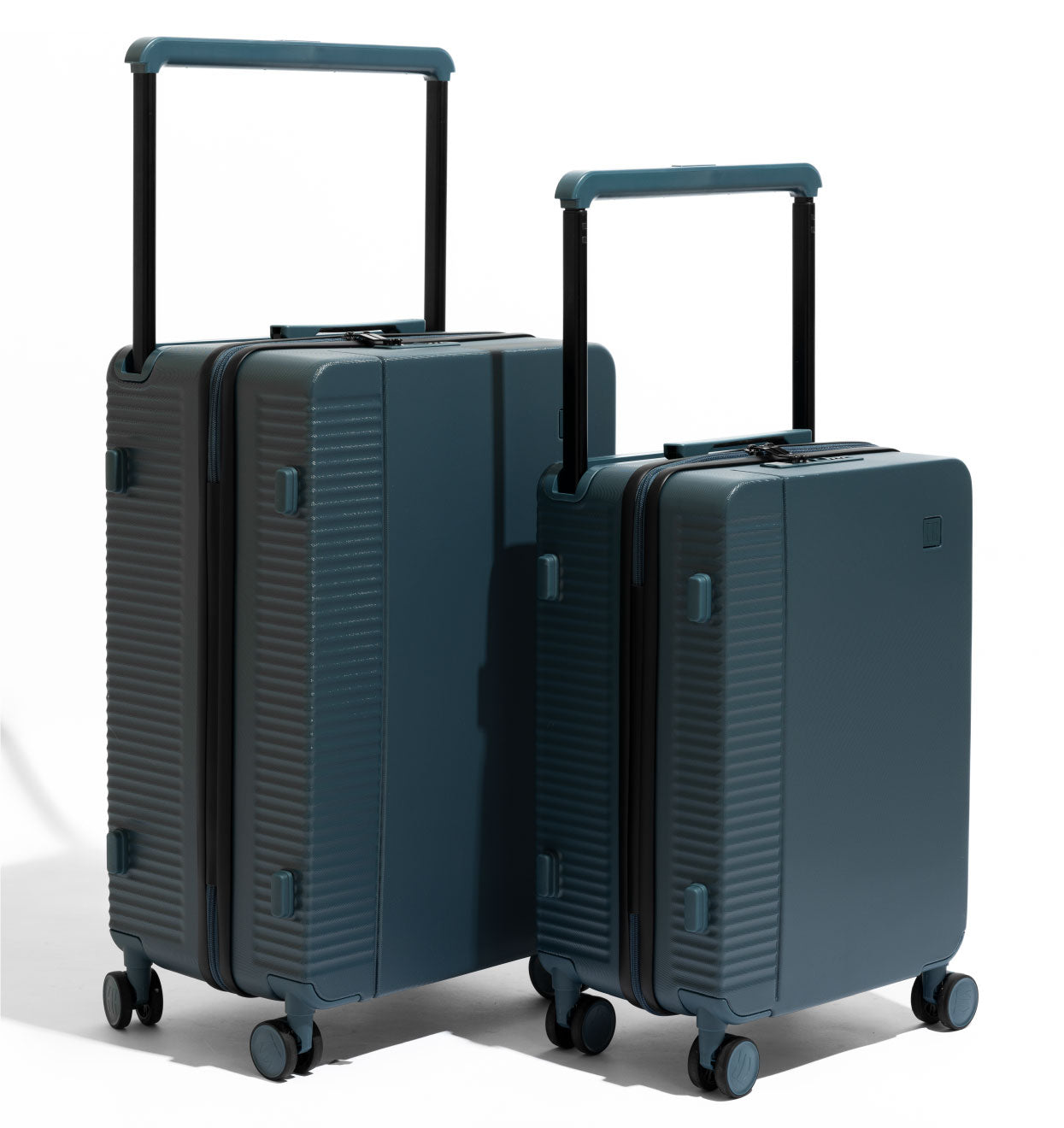 buy travel trolley bags online india