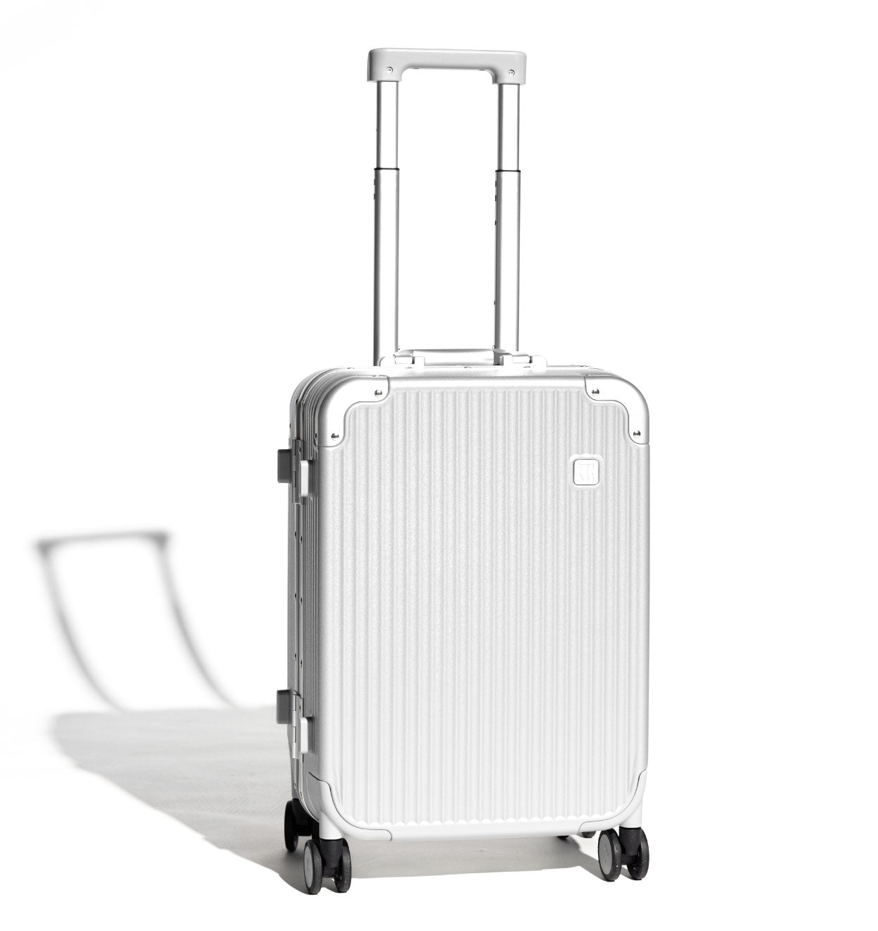 buy travel trolley bags online india