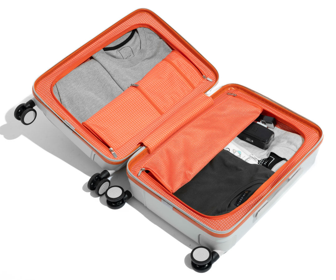 Buy Signature Pro Cabin Suitcase Online - ICON