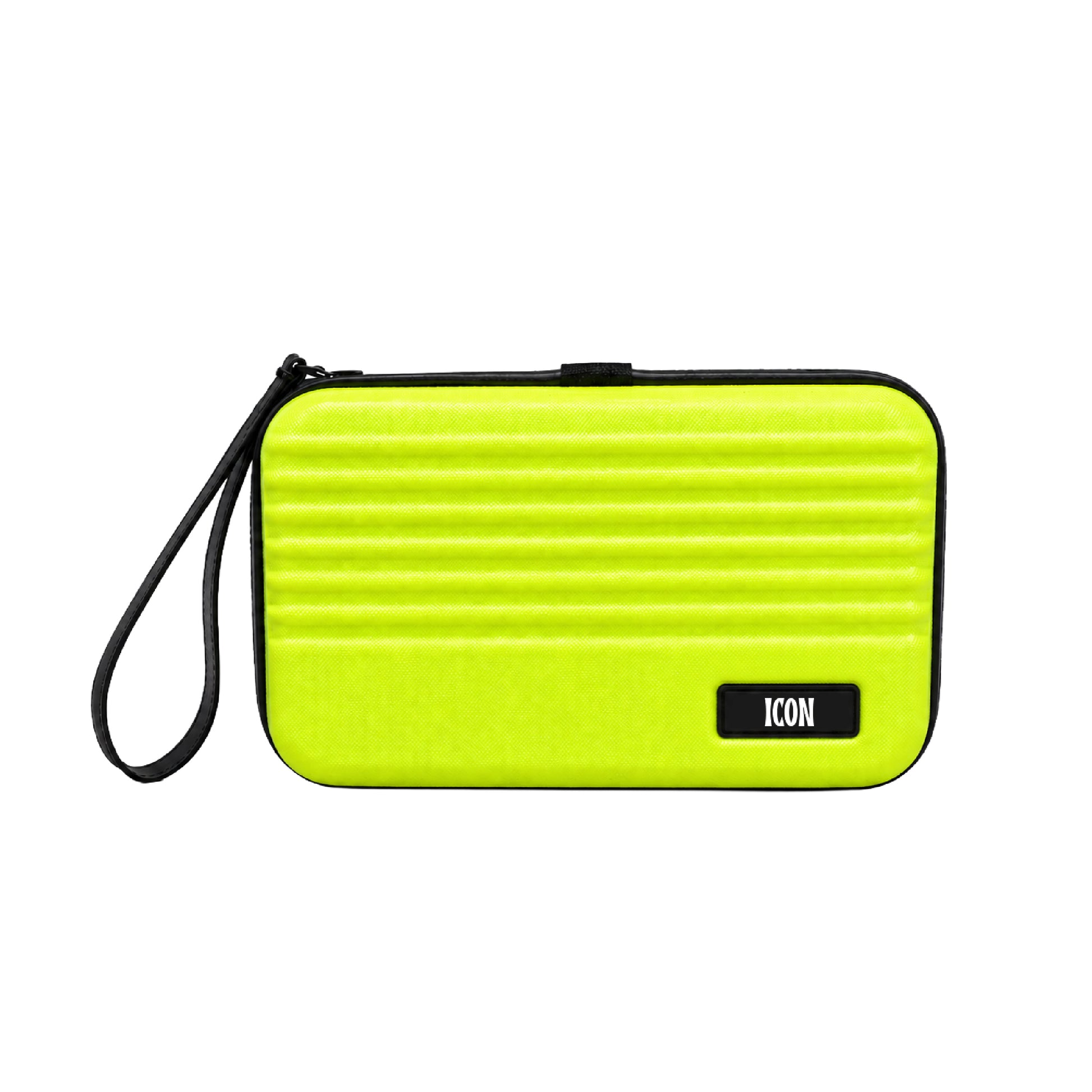 Parrot Green
