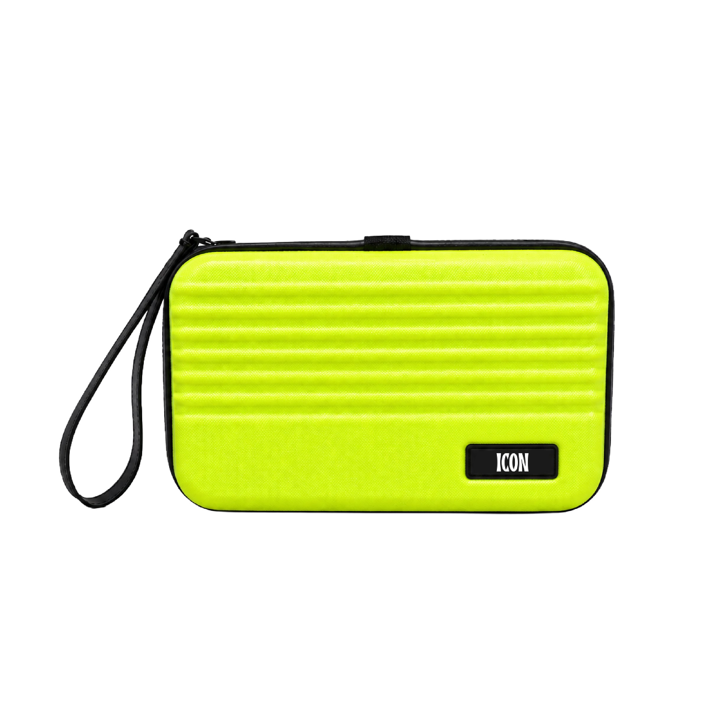Parrot Green