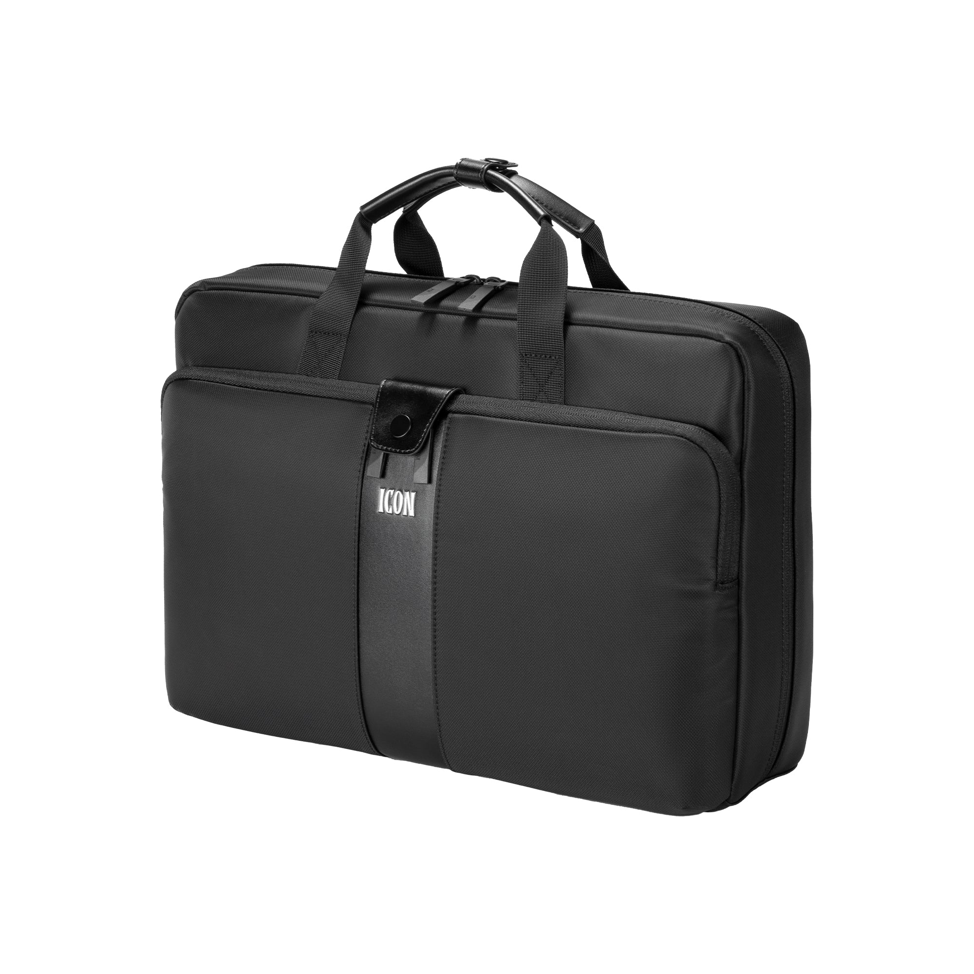 Neo Briefcase