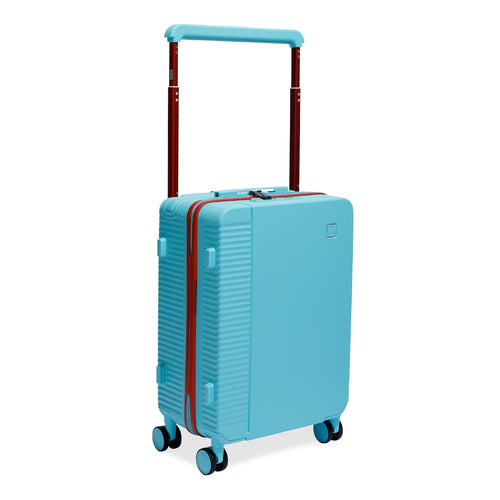 Turquoise Blue
