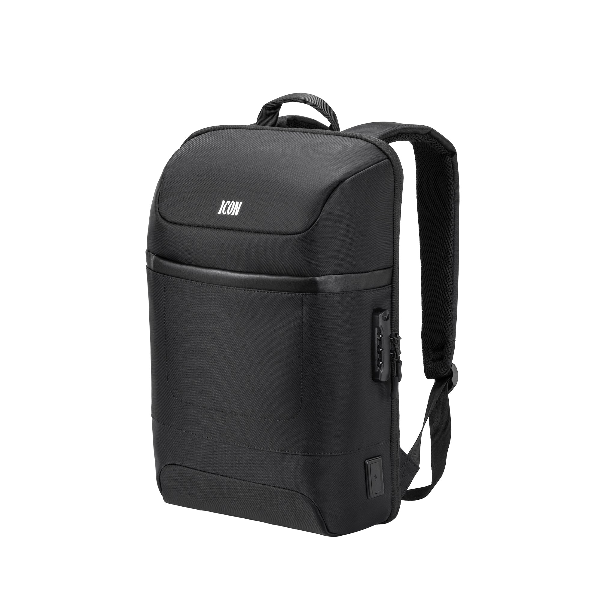 Backpack sale online india online