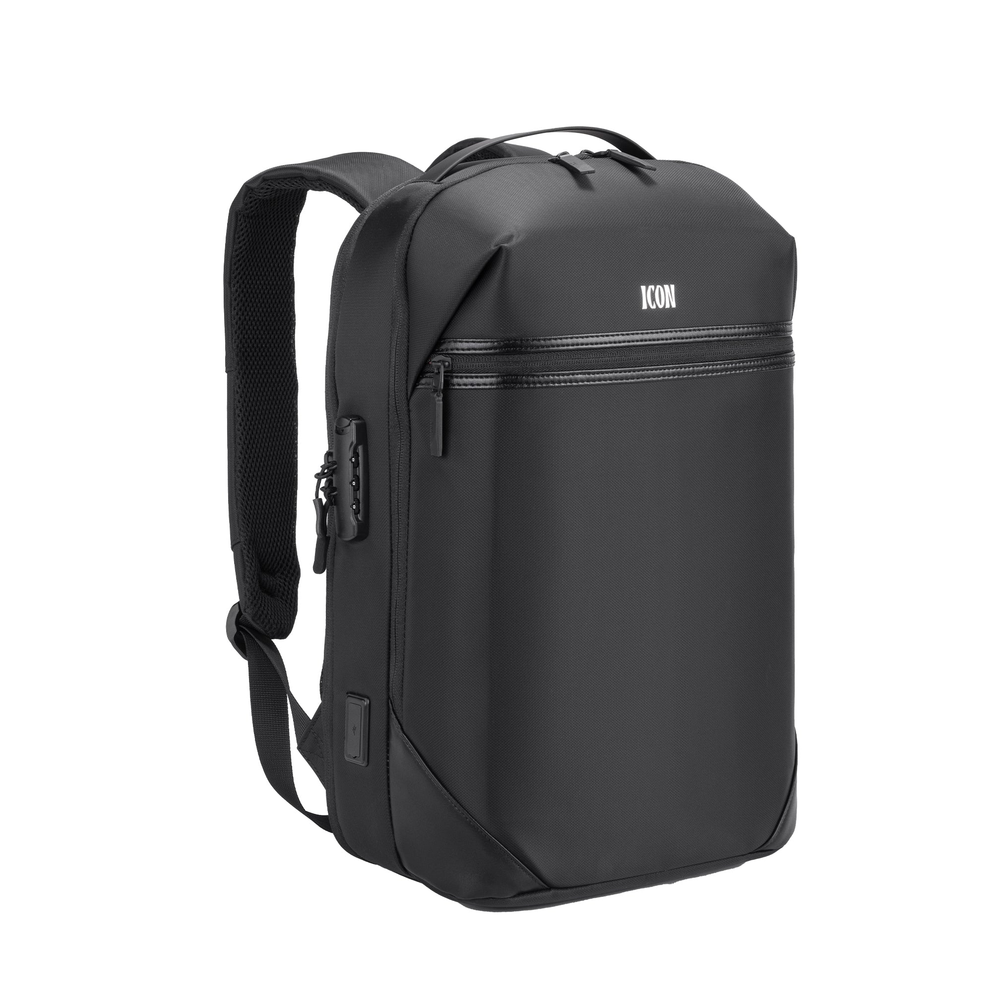 Cruiser Backpack