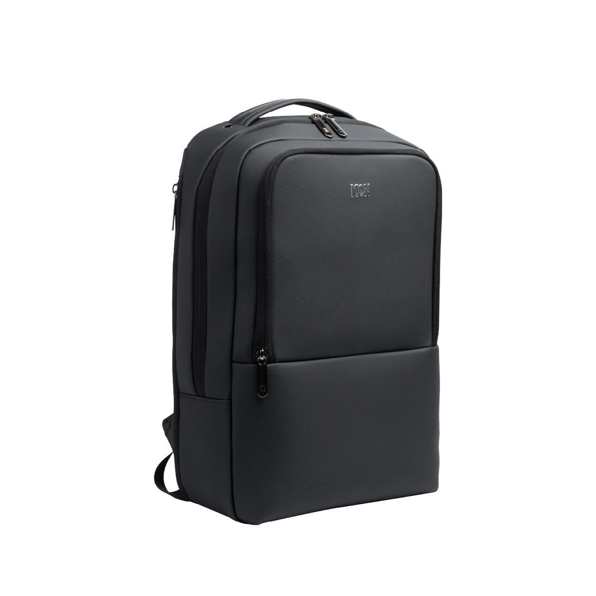 Nexus Backpack