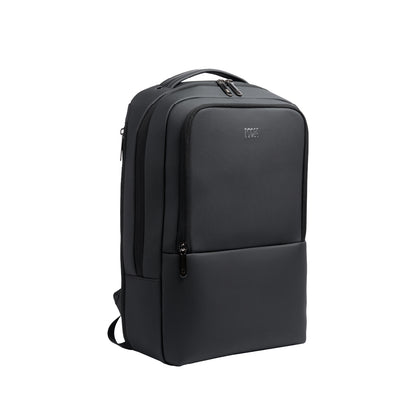Nexus Backpack