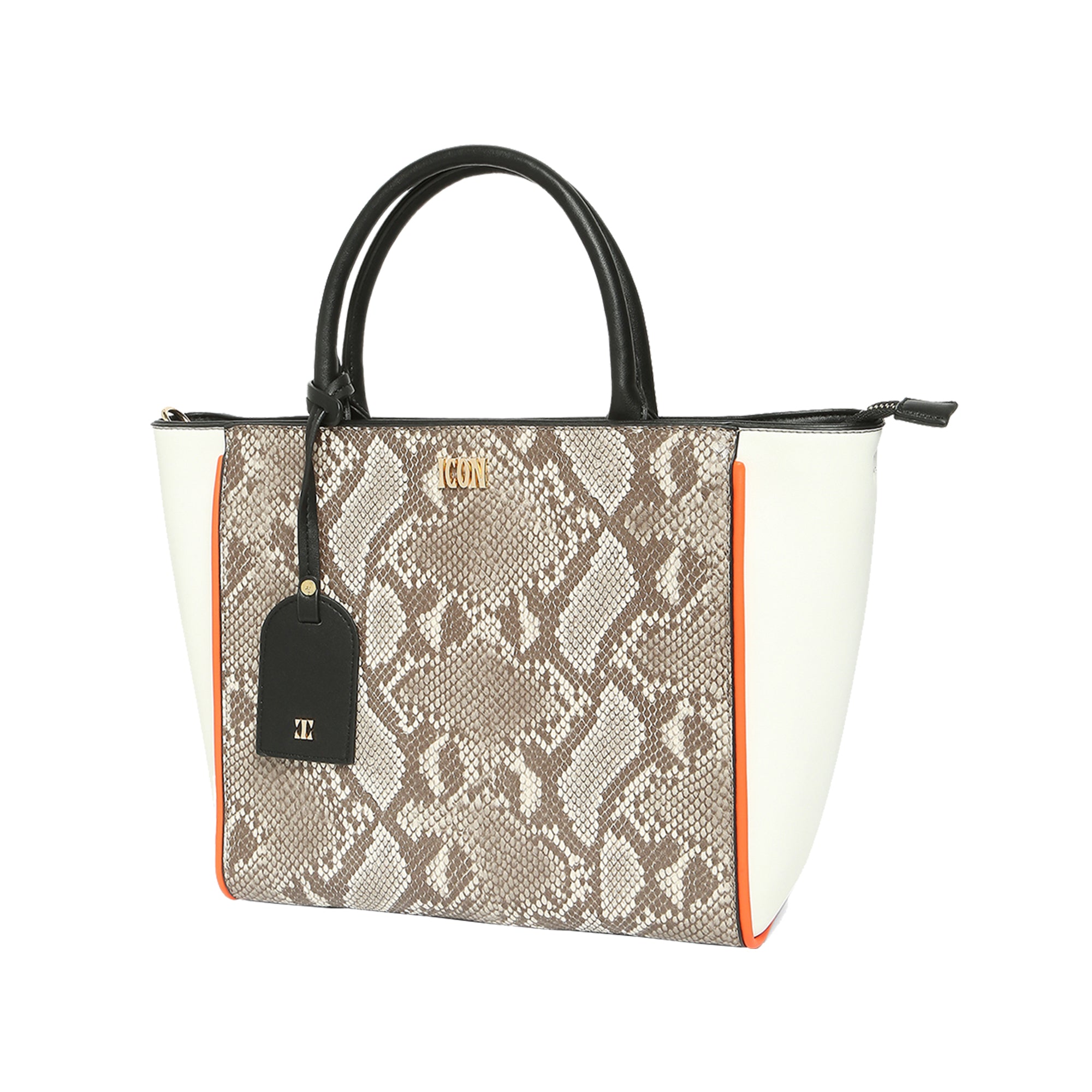 Exclusive handbags online on sale