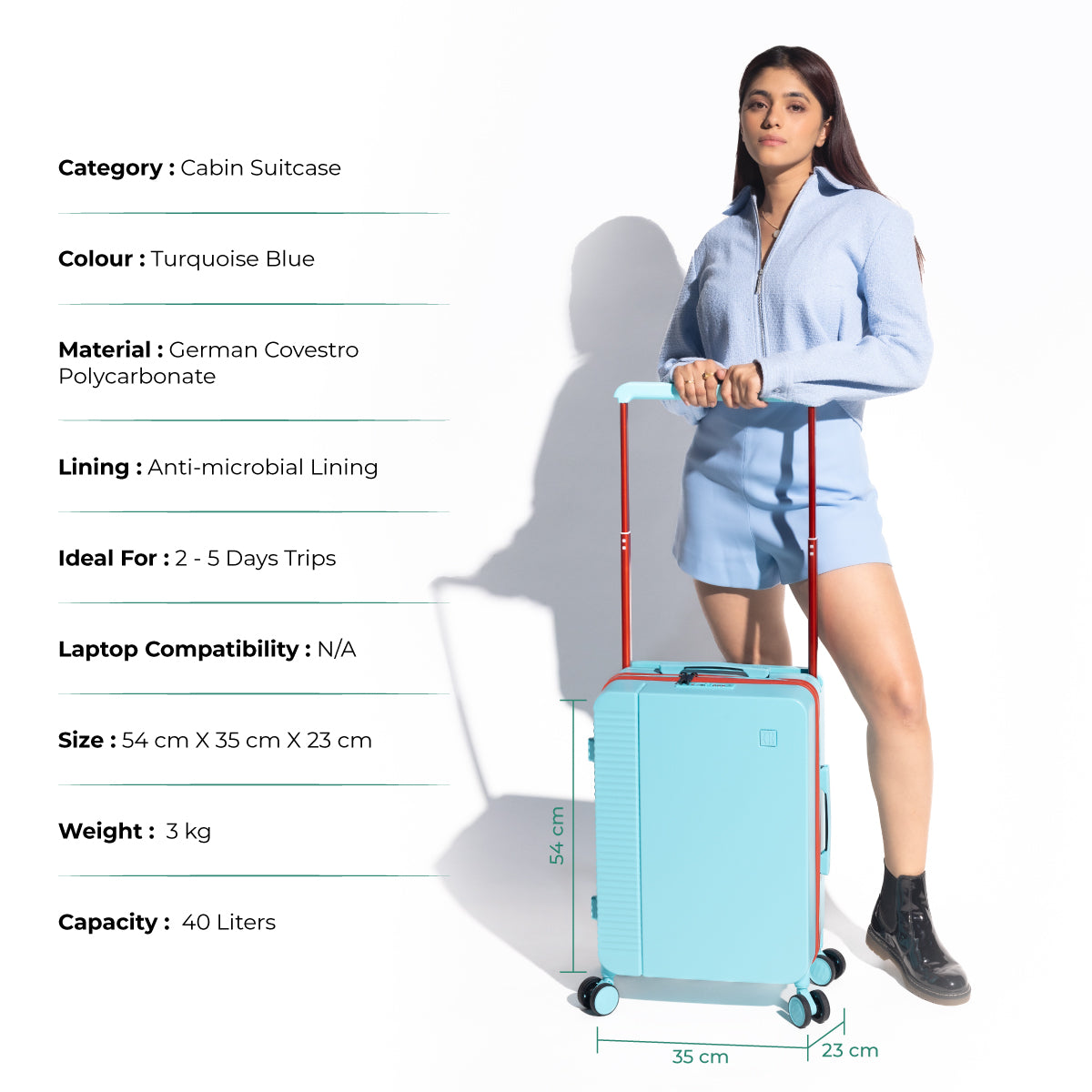 Cabin bags online online