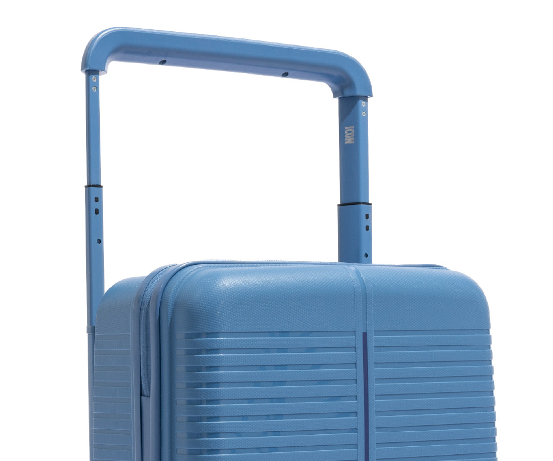 Buy Signature Plus Cabin Suitcase Online - ICON