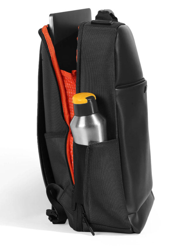Buy Laptop Backpack Online - ICON